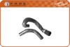 FARE SA 11716 Hose, heat exchange heating